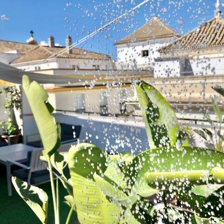 Home In Seville Luxury V33-1A Zewnętrze zdjęcie
