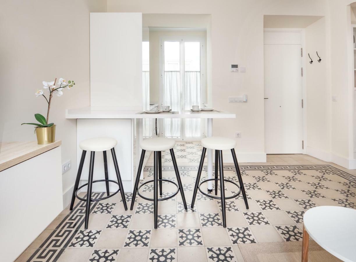 Home In Seville Luxury V33-1A Zewnętrze zdjęcie