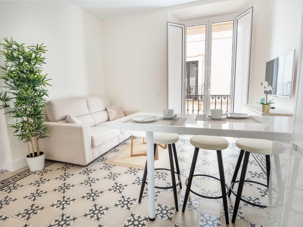 Home In Seville Luxury V33-1A Zewnętrze zdjęcie