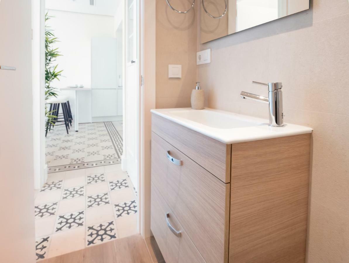 Home In Seville Luxury V33-1A Zewnętrze zdjęcie