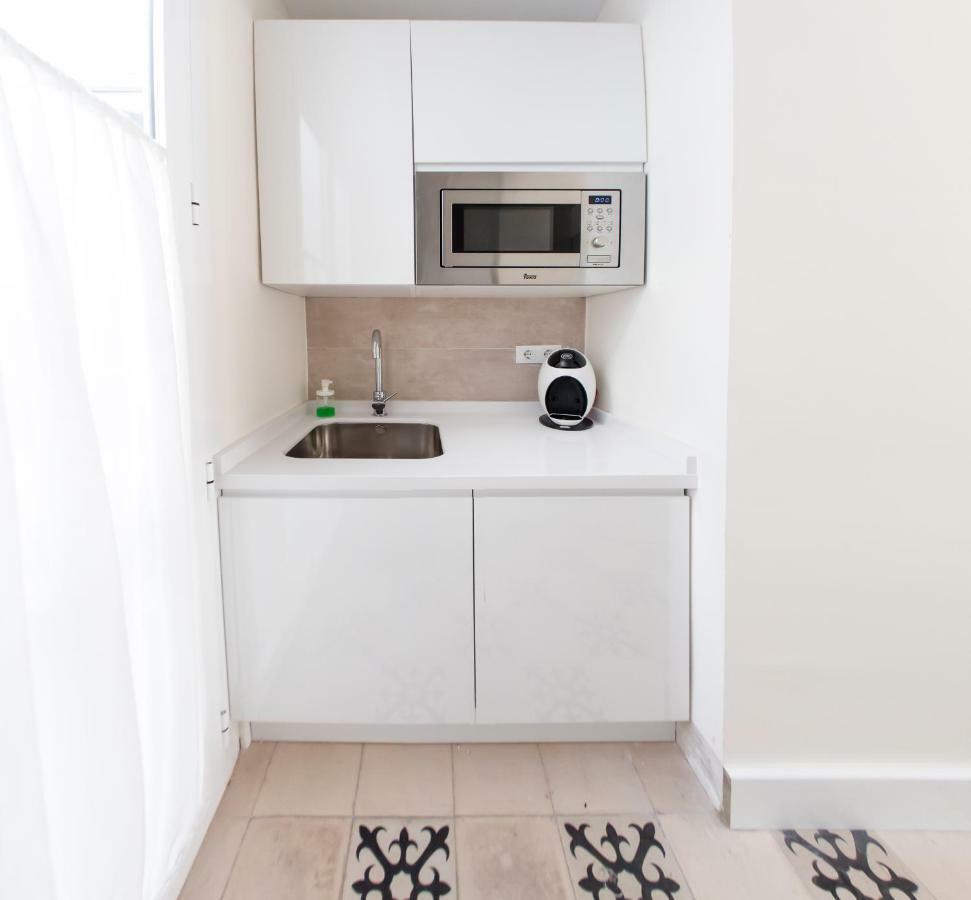 Home In Seville Luxury V33-1A Zewnętrze zdjęcie
