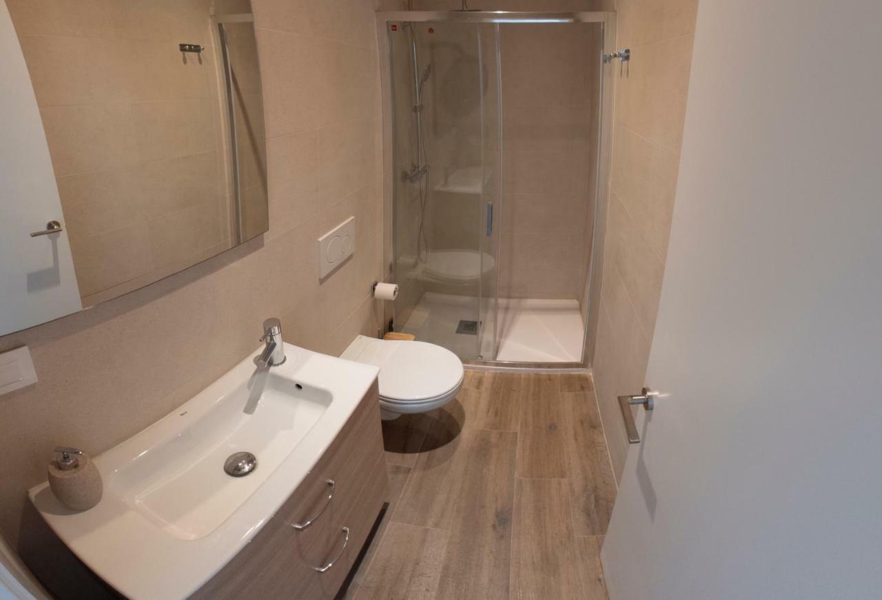 Home In Seville Luxury V33-1A Zewnętrze zdjęcie