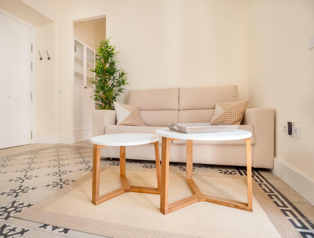 Home In Seville Luxury V33-1A Zewnętrze zdjęcie