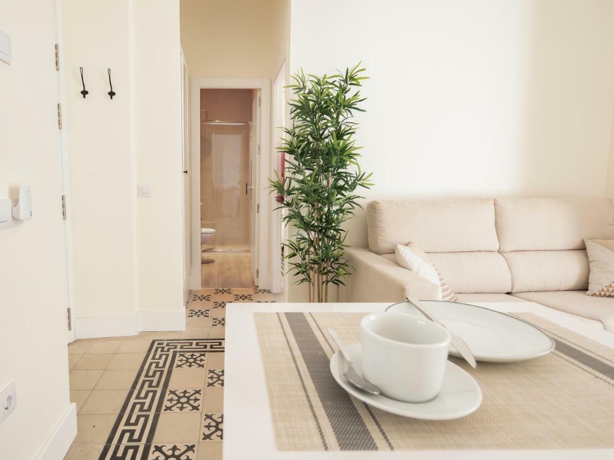 Home In Seville Luxury V33-1A Zewnętrze zdjęcie