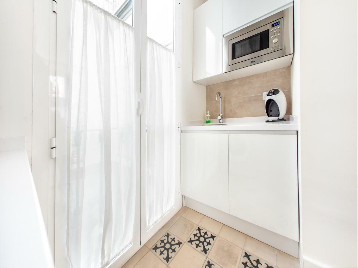 Home In Seville Luxury V33-1A Zewnętrze zdjęcie